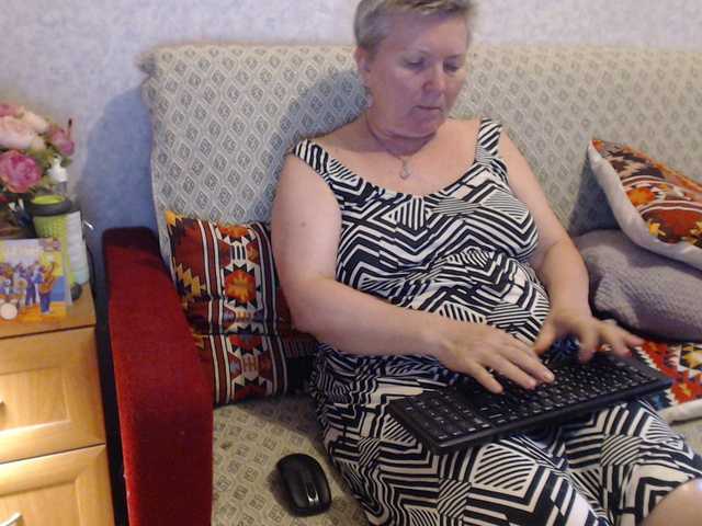 lisaemersson live cam on BongaCams