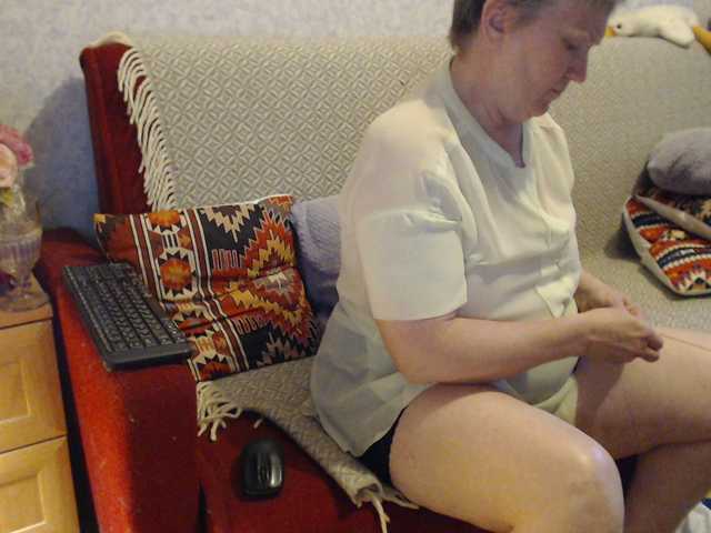 lisaEmersson