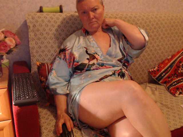 lisaEmersson