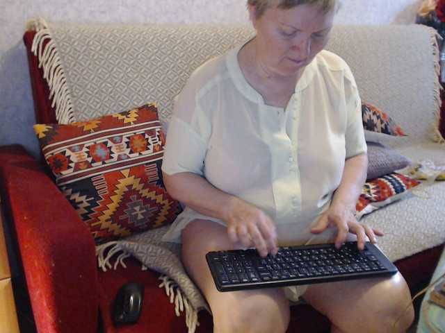 lisaemersson