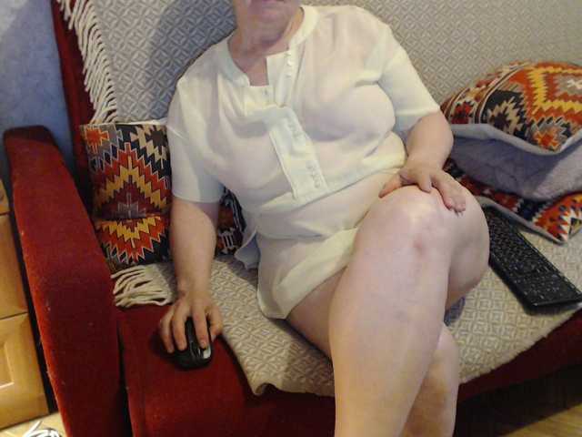 lisaEmersson