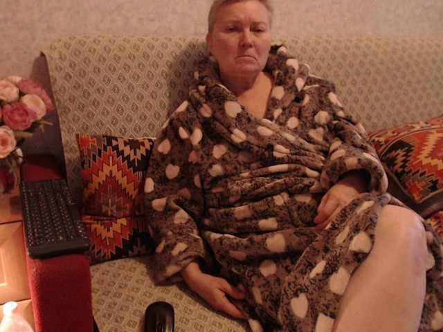 lisaemersson live cam on BongaCams