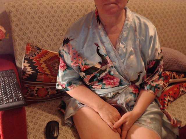 lisaemersson live cam on BongaCams