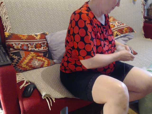 lisaEmersson live cam preview