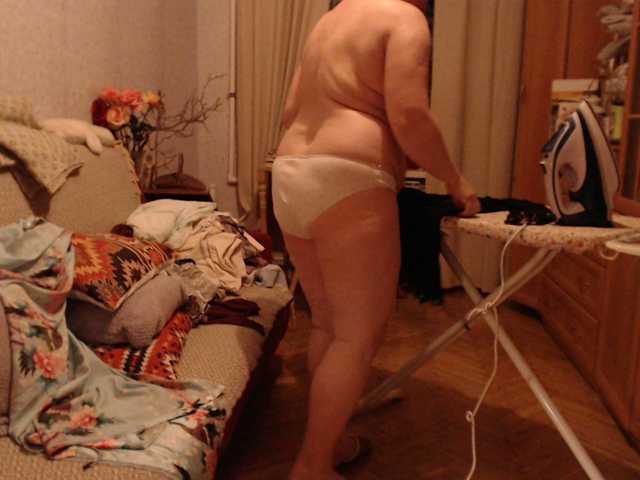 lisaemersson live cam on BongaCams