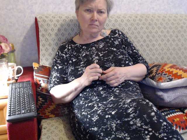  lisaemersson chat room