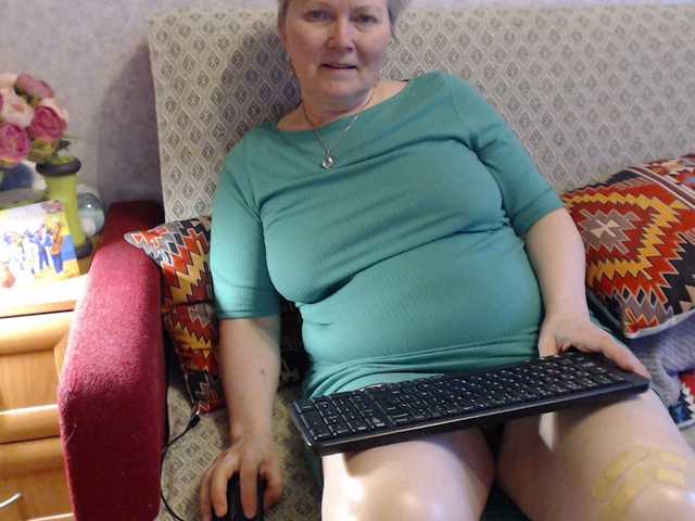 lisaemersson