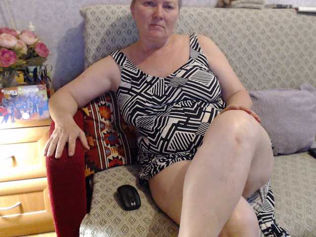 lisaEmersson