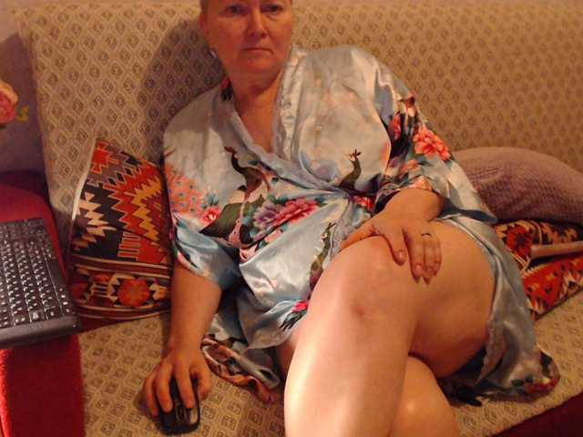 lisaemersson live cam on BongaCams
