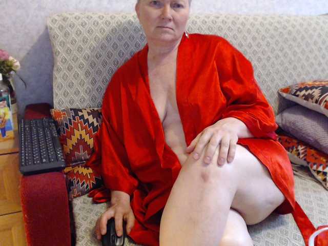 lisaemersson live cam on BongaCams