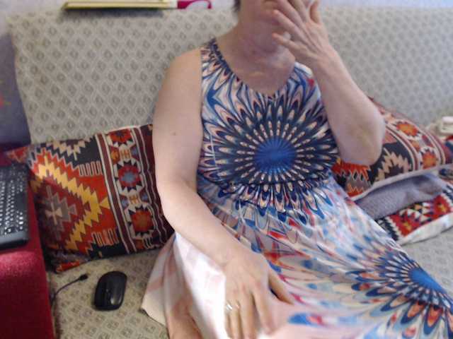 lisaEmersson preview