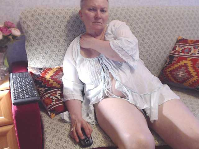lisaemersson