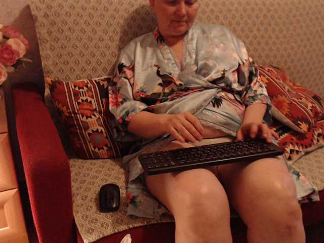 lisaEmersson live cam preview