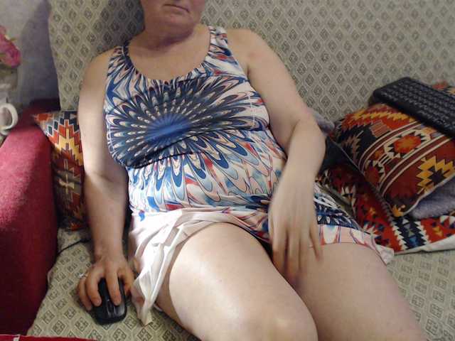 lisaemersson