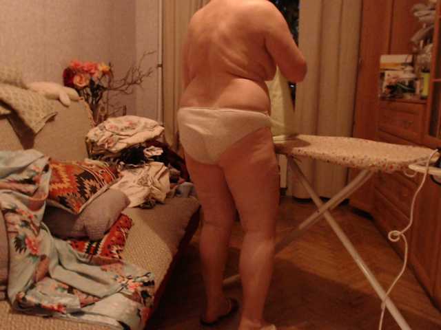 lisaEmersson live cam preview
