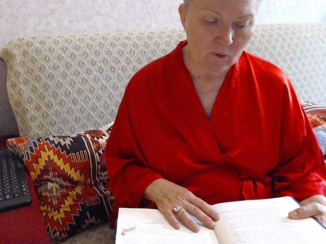 lisaEmersson