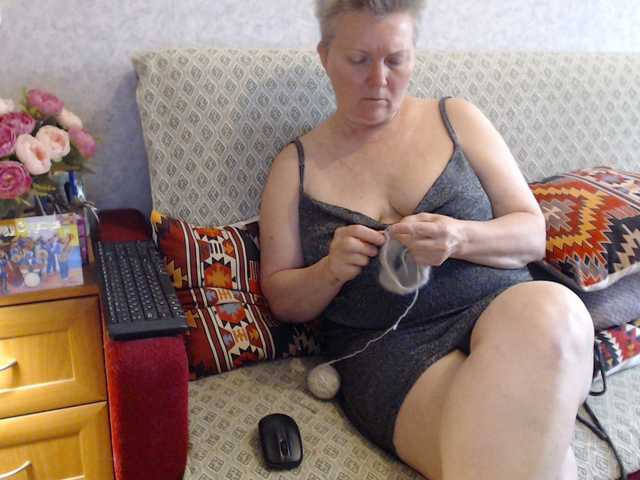 lisaemersson live cam on BongaCams