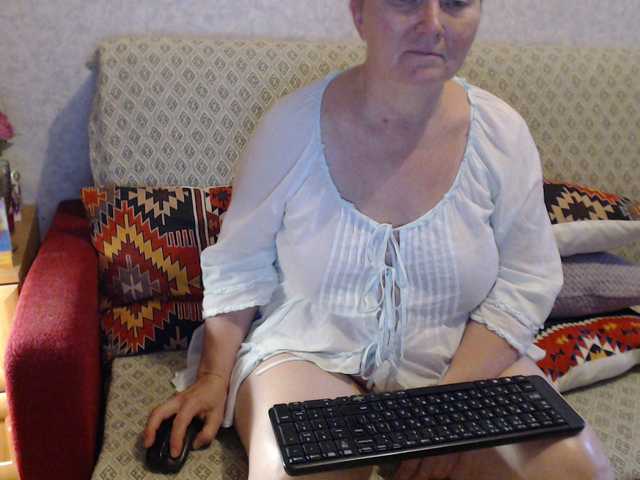 lisaEmersson
