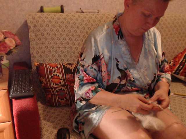 lisaEmersson live cam preview