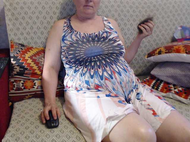 lisaemersson
