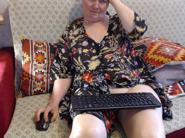 lisaemersson live cam on BongaCams