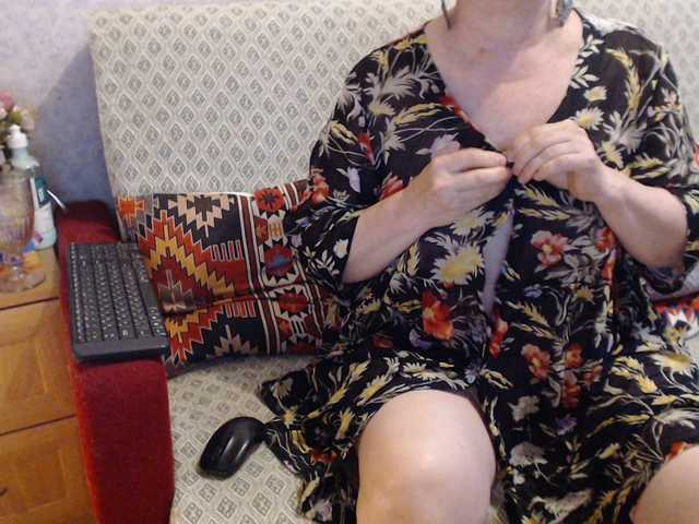 Preview of lisaemersson