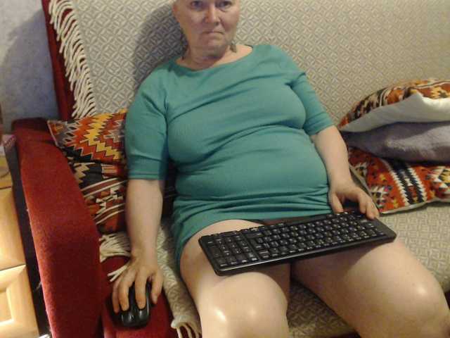 lisaemersson live cam on BongaCams