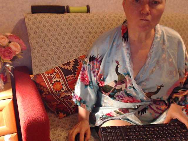lisaemersson live cam on BongaCams