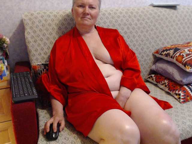 lisaemersson live cam on BongaCams