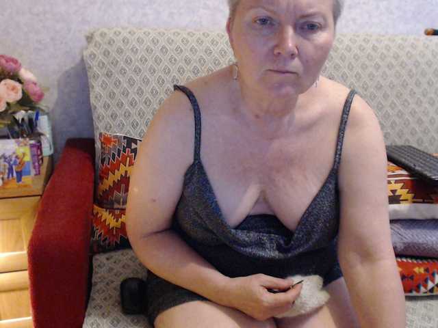lisaemersson live webcam show