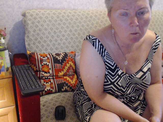 lisaemersson