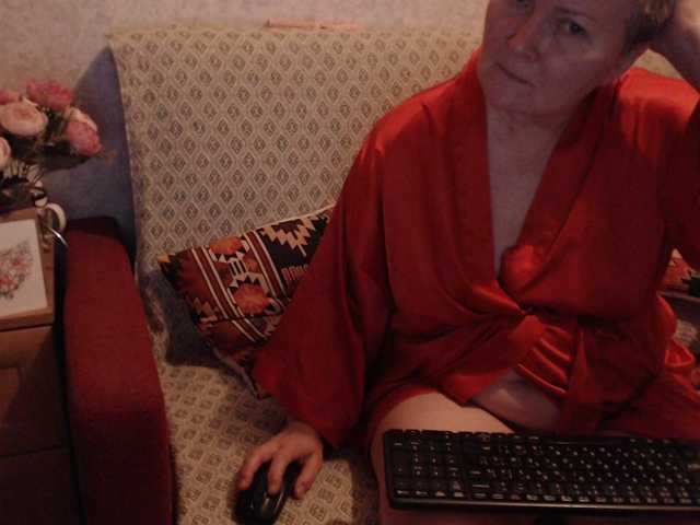 lisaEmersson live cam on BongaCams