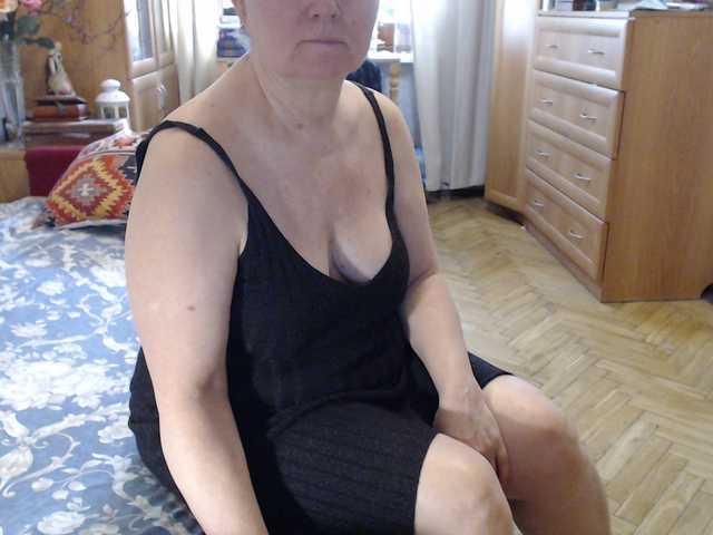 lisaemersson