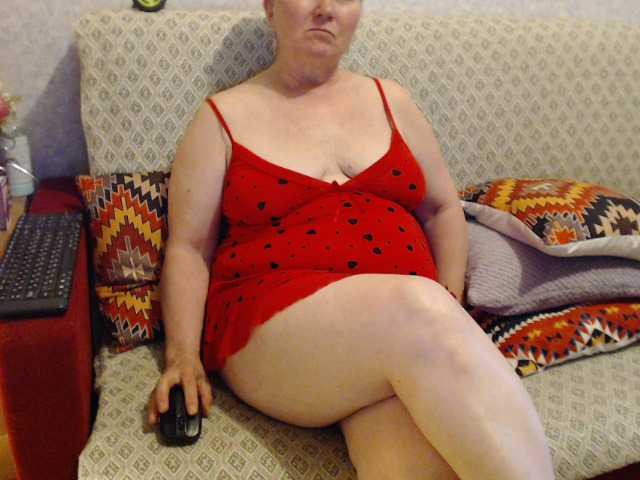 lisaemersson live webcam show