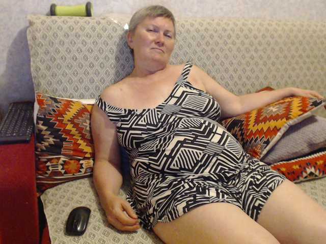 lisaemersson