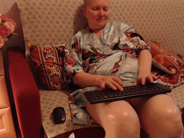lisaemersson live cam on BongaCams
