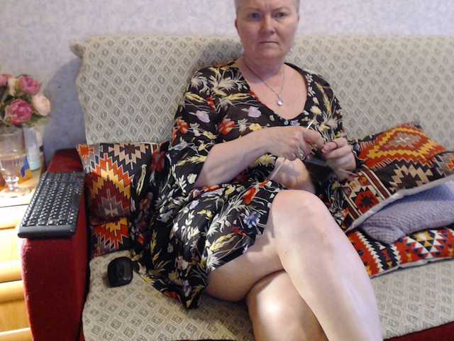 lisaemersson