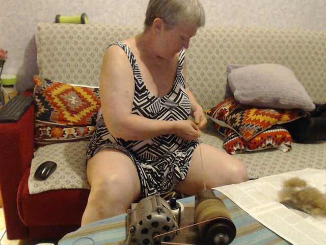 lisaemersson live cam on BongaCams
