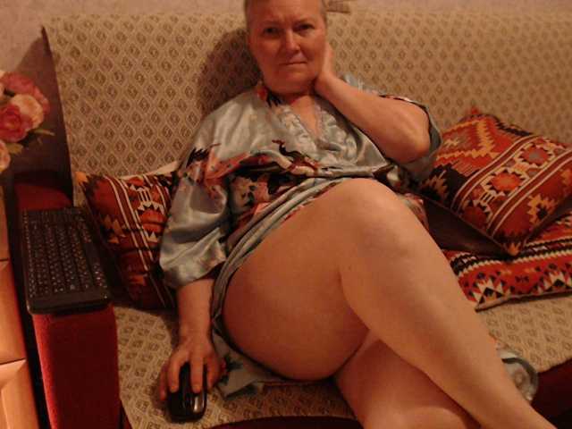 lisaEmersson