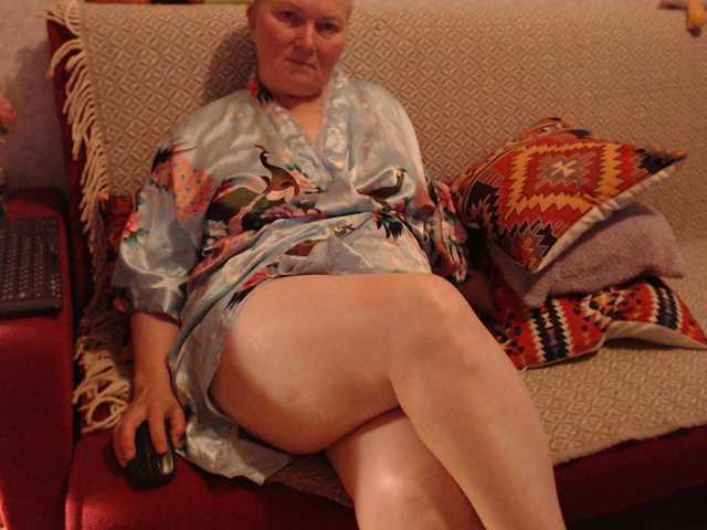 lisaemersson live cam on BongaCams