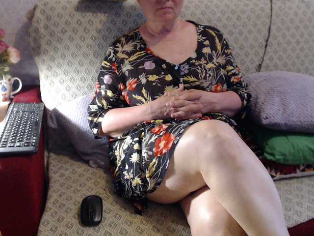 lisaemersson online
