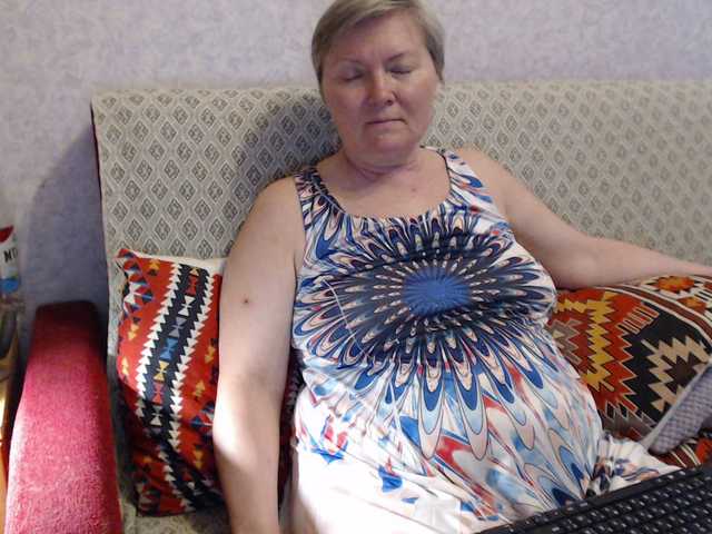 lisaemersson live cam on BongaCams