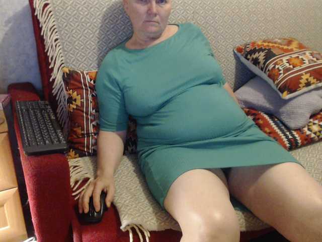 lisaEmersson live cam preview