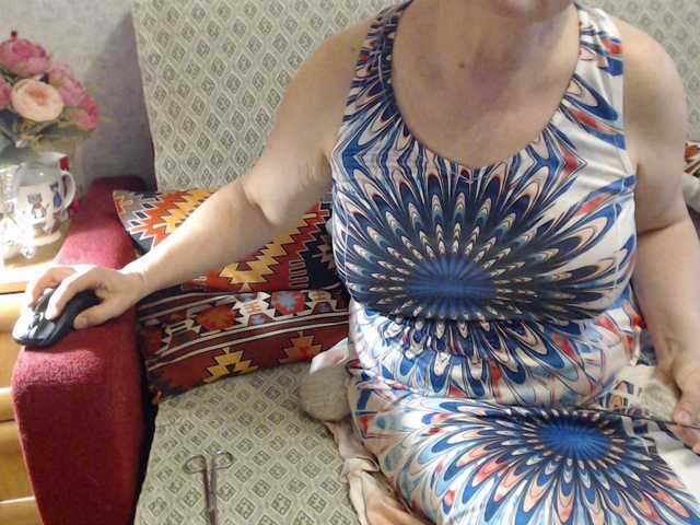 lisaemersson live cam