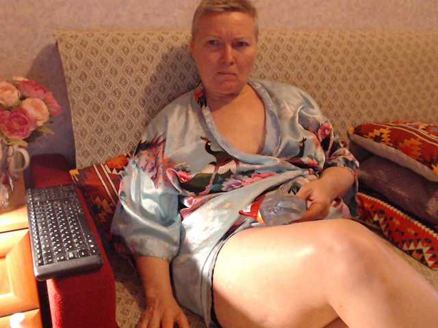 lisaEmersson