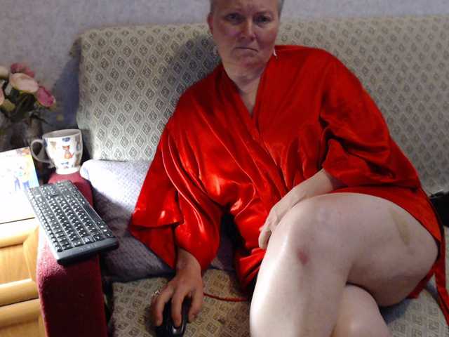 lisaemersson online