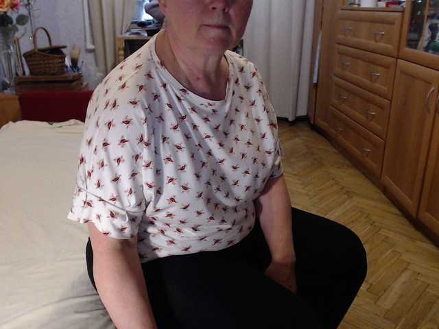 lisaemersson live cam on BongaCams