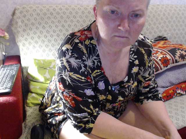 lisaemersson