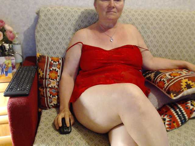 lisaEmersson live webcam show