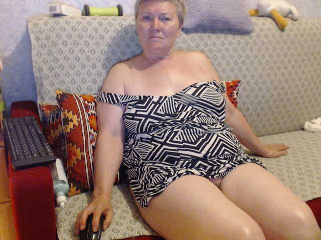 lisaemersson live cam on BongaCams
